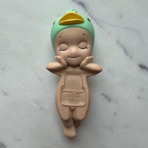 Sonny Angel Dreaming Hipper - Duck